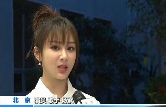 {BT8博龍}(央视镜头下的女明星对比) {BT8博龍}(央视镜头下的女明星对比)