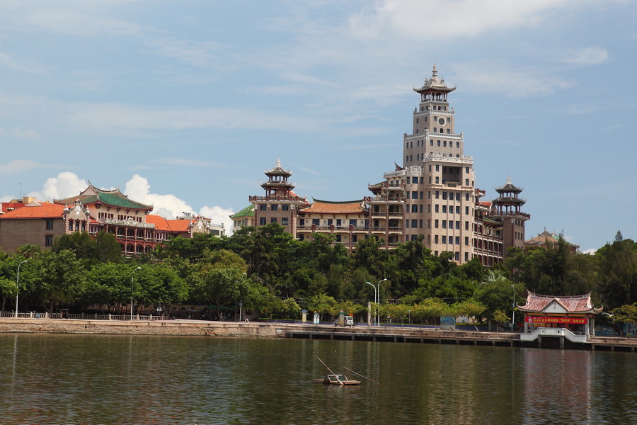 {六合彩}(集美旅游攻略) {六合彩}(集美旅游攻略)