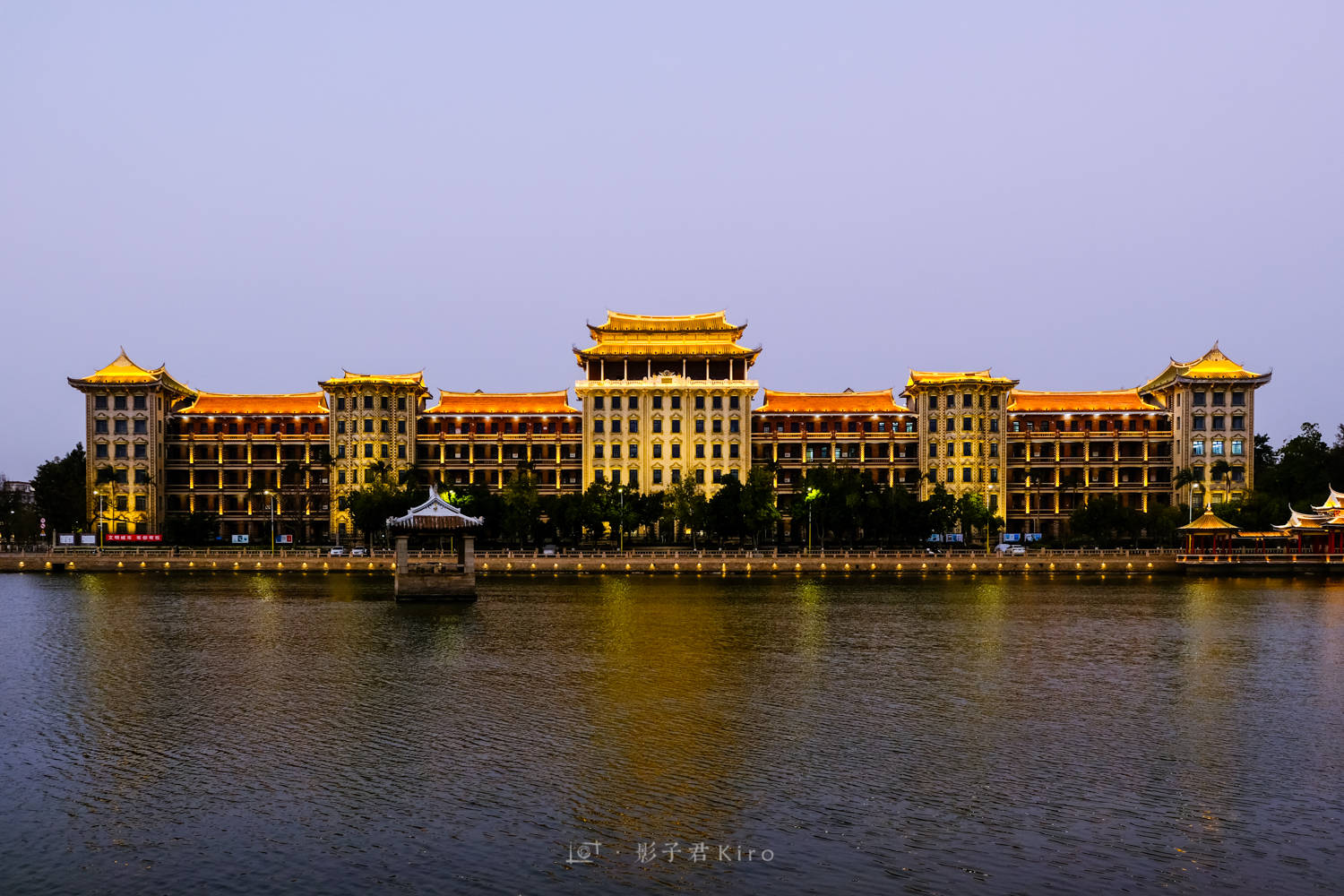 {六合彩}(集美旅游攻略) {六合彩}(集美旅游攻略)