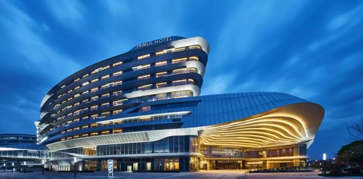 {百家樂}(旅游酒店板块指数代码) {百家樂}(旅游酒店板块指数代码)