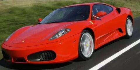 {賭馬}(全球最好的跑车排名榜图片)