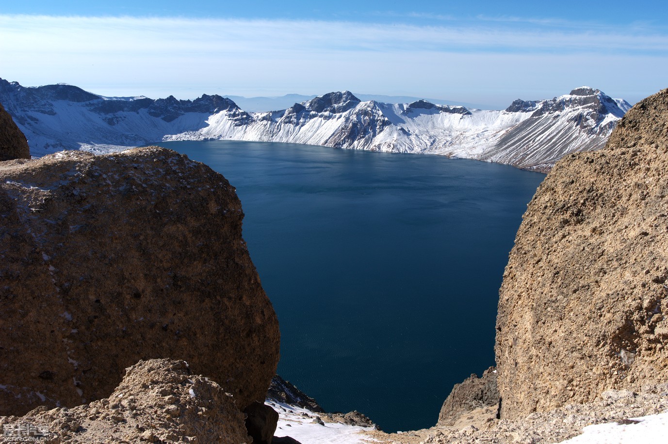 {線上娛樂}(长白山天池旅游攻略)