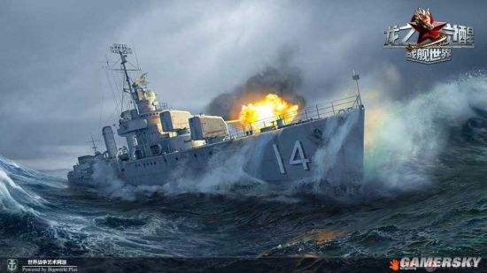 {投注}(哪一艘战舰被誉为黑色幽灵船)