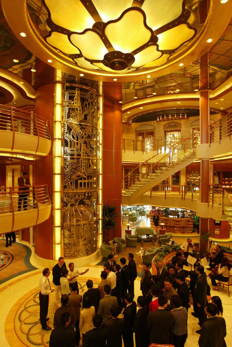 {娛樂城}(上海邮轮旅游价格表)