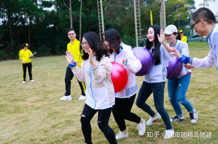 {百家樂}(团队pk游戏室内视频)