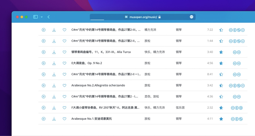 {足球投注}(免费下载mp3的在线网站)