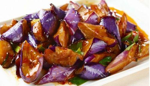 {BT8博龍娛樂}(春节菜谱大全家常菜图片)