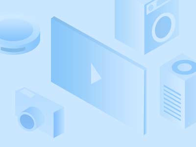 {賭馬}(如何在网上写小说)