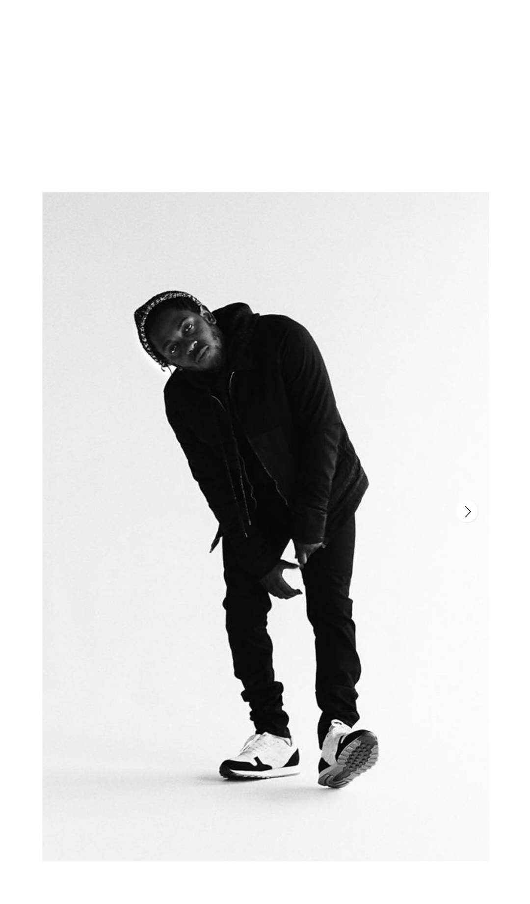 {足球投注}(dna歌词 kendricklamar)