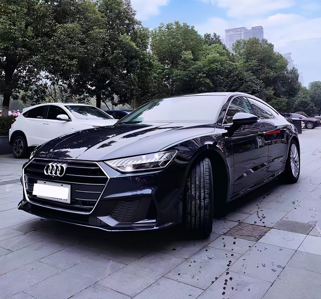 {21點}(奥迪a7最新价格2023)