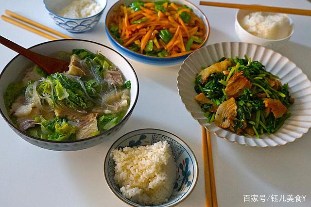 {投注}(吃美食发朋友圈的精美句子)