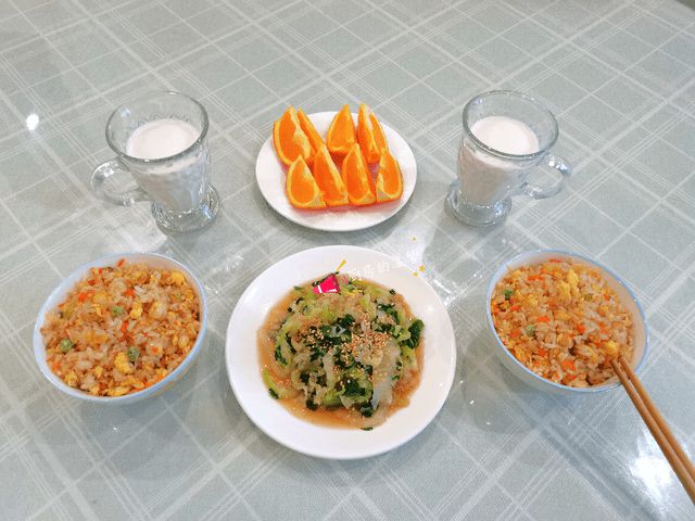 {線上賭場}(100种简单早餐小学生)