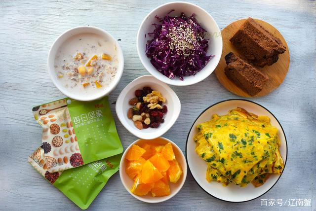 {線上賭場}(100种简单早餐小学生)