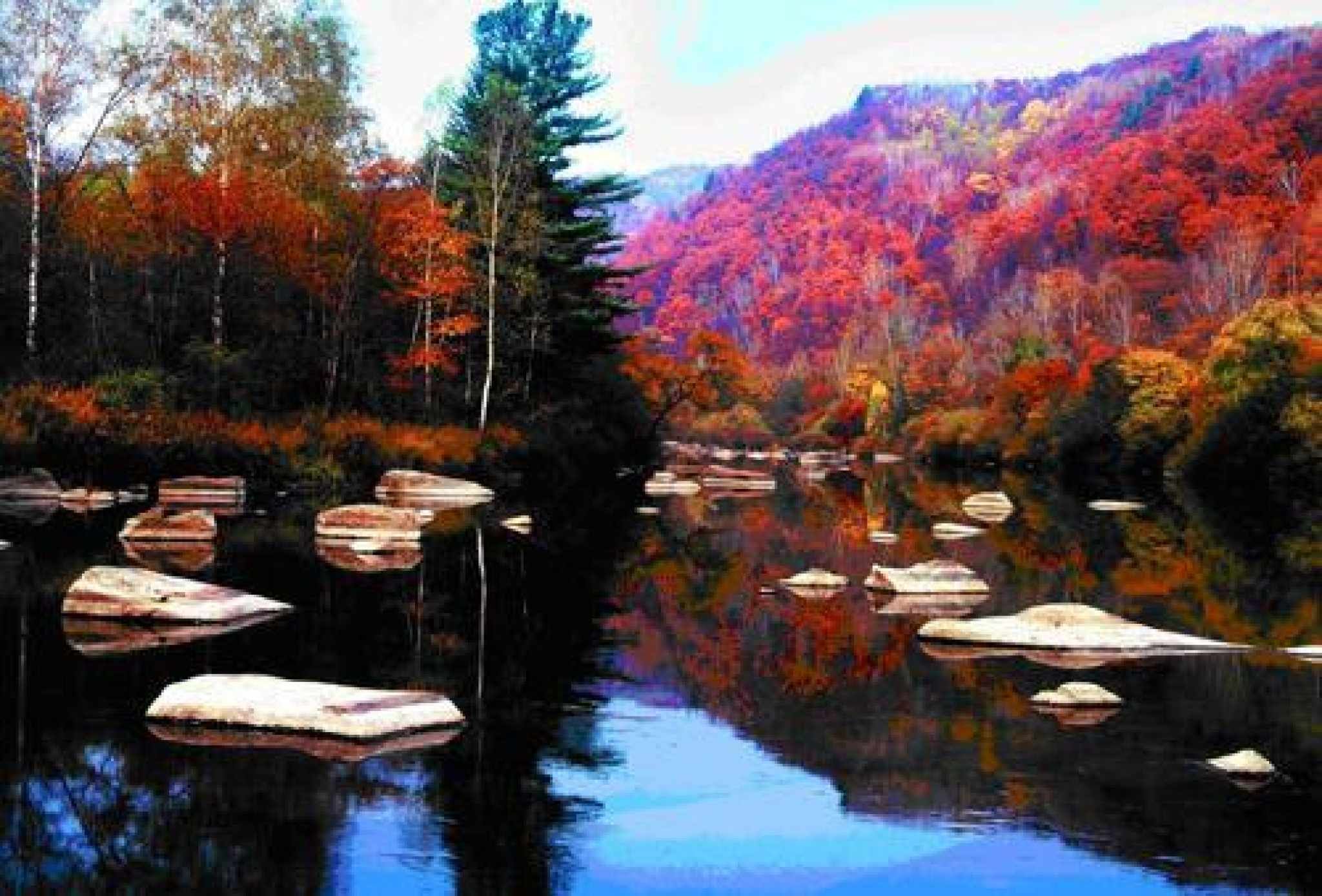 {賭波}(十一月去哪里旅游最好)