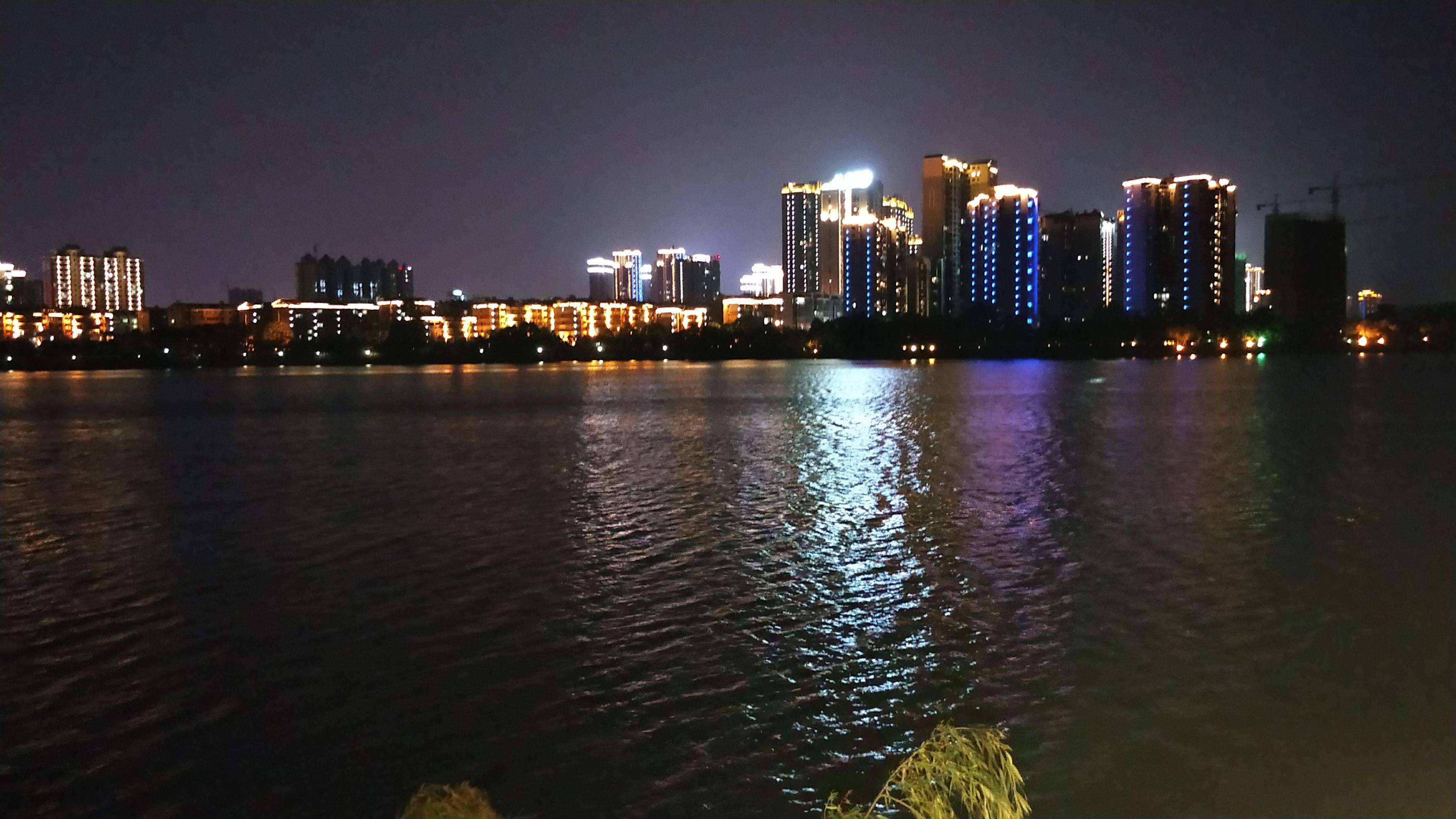 {六合彩}(岳阳医院)