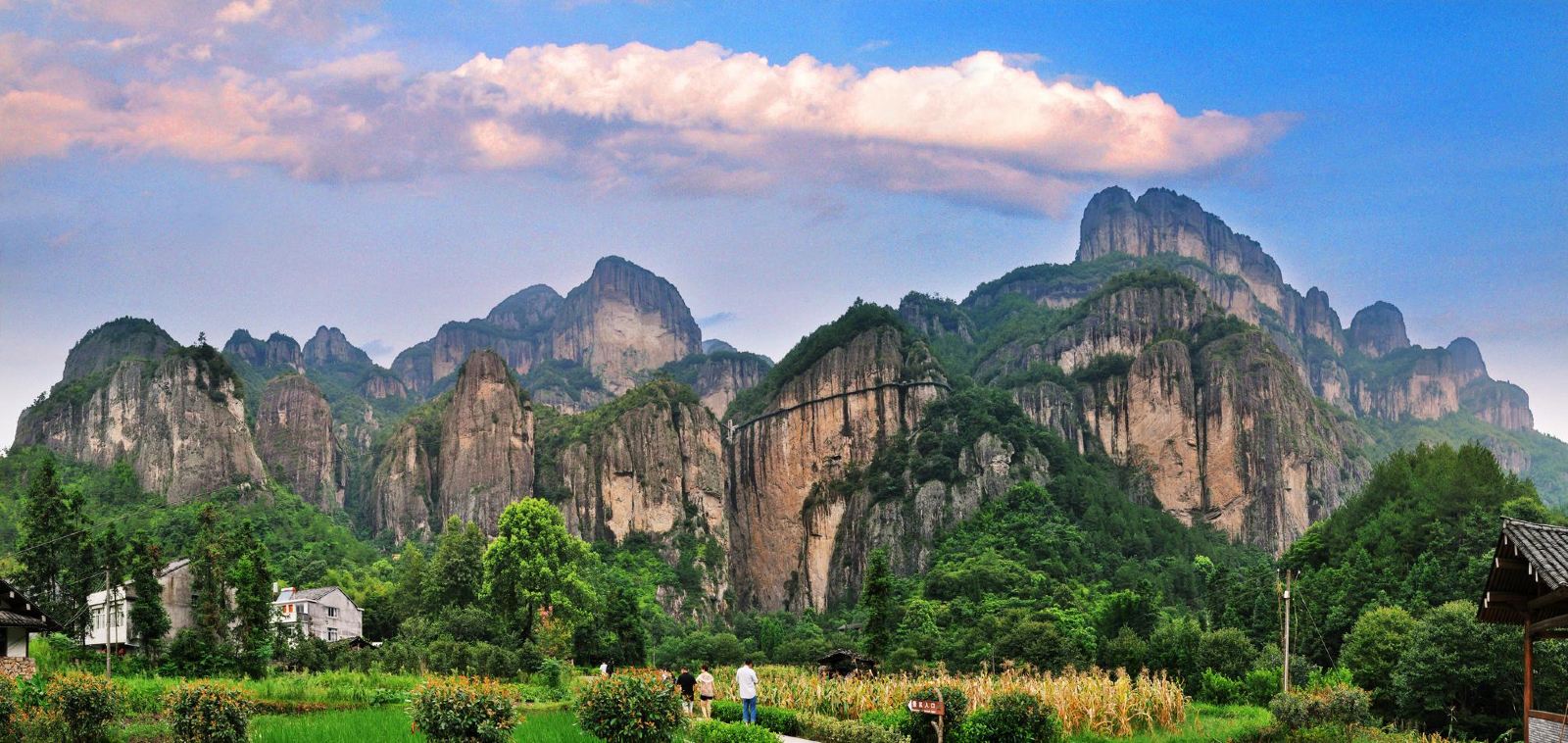 {捕魚機}(温州旅游景点介绍大全)