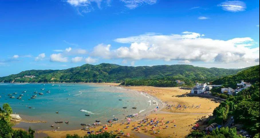 {捕魚機}(温州旅游景点介绍大全)